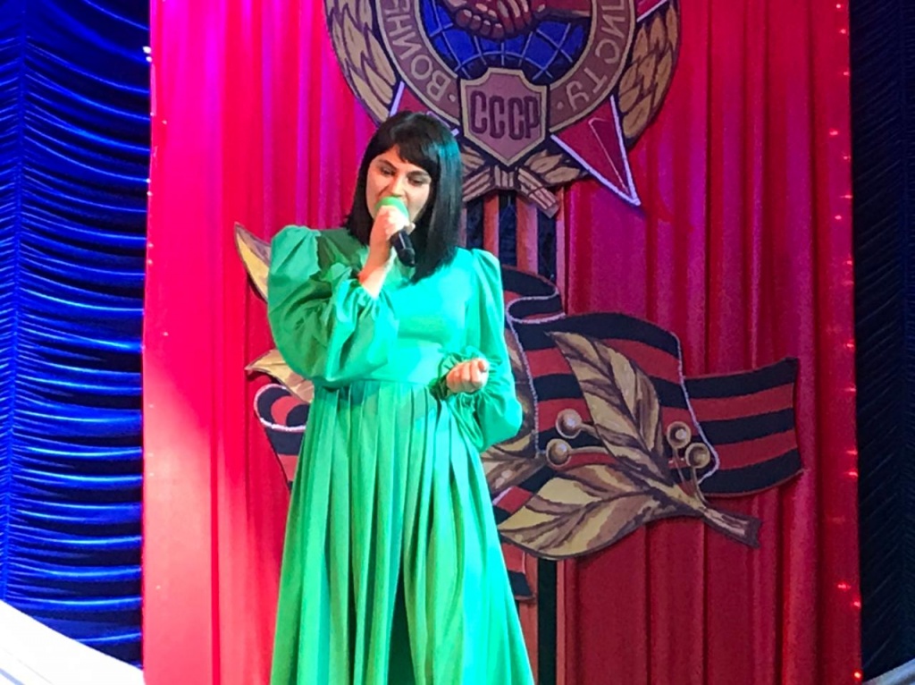 WhatsApp Image 2021-02-15 at 13.56.54.jpeg